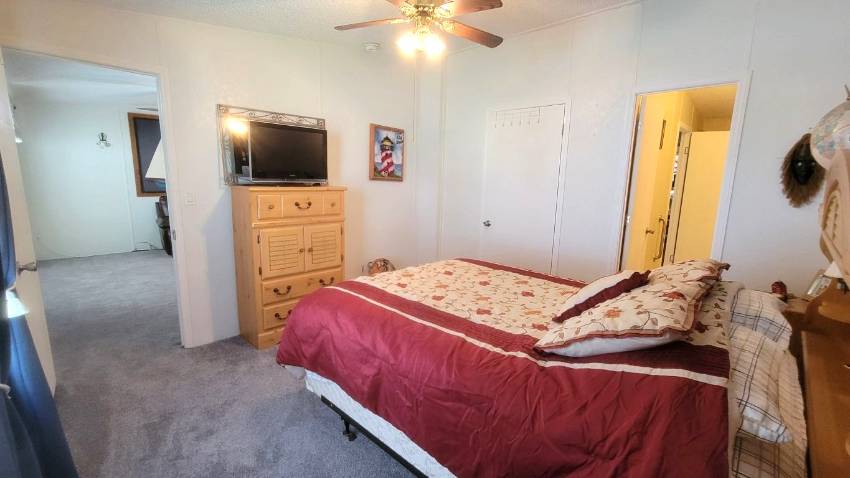 519 Leyland Cypress Way a Winter Haven, FL Mobile or Manufactured Home for Sale